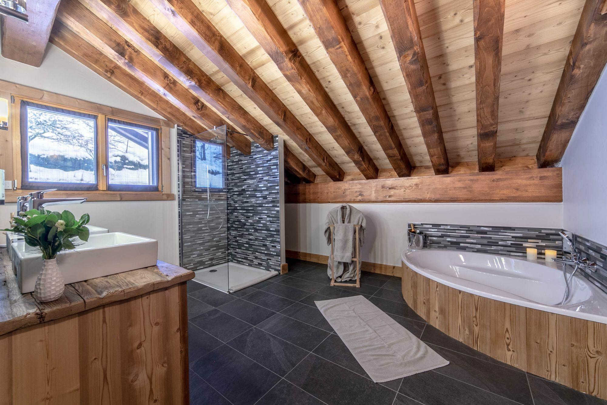 chalet_fermedemongrandpayre_meribel16