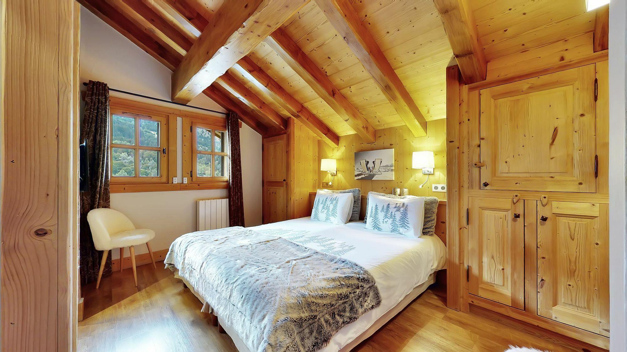 chalet_fermedemongrandpayre_meribel17