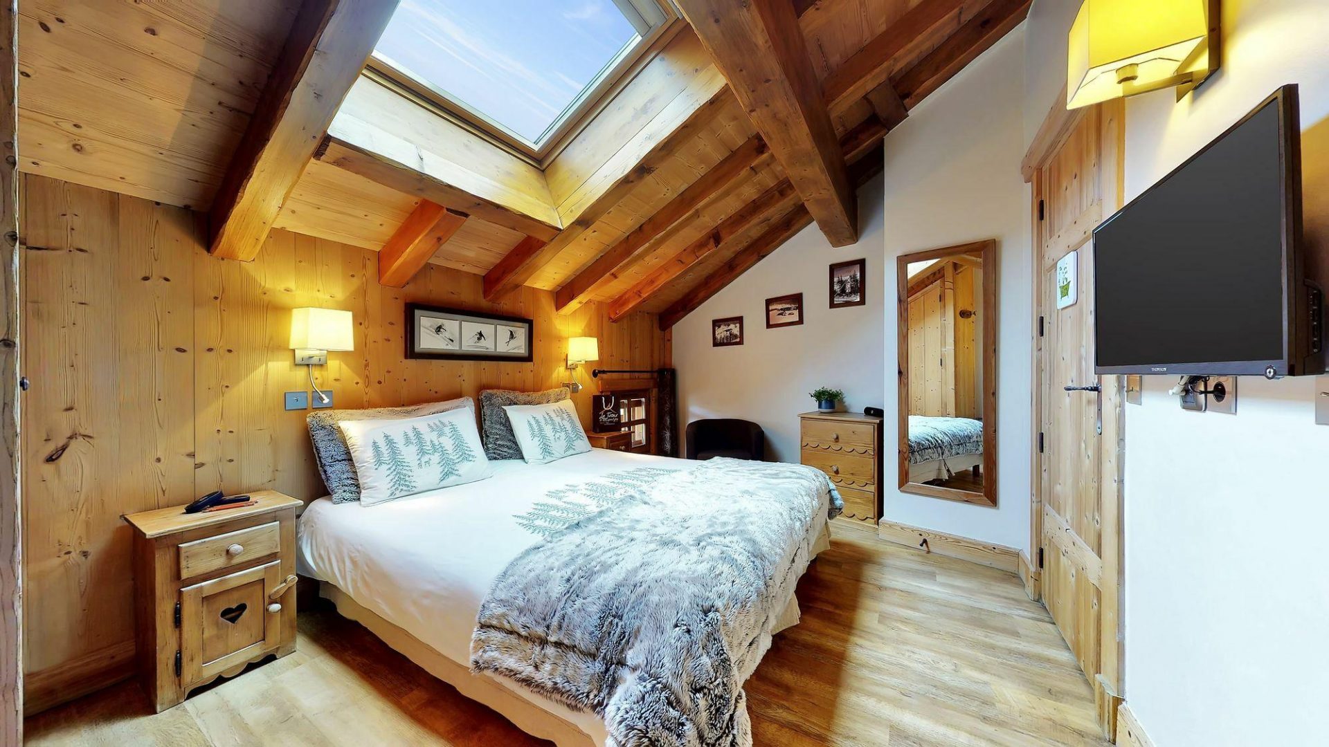 chalet_fermedemongrandpayre_meribel18