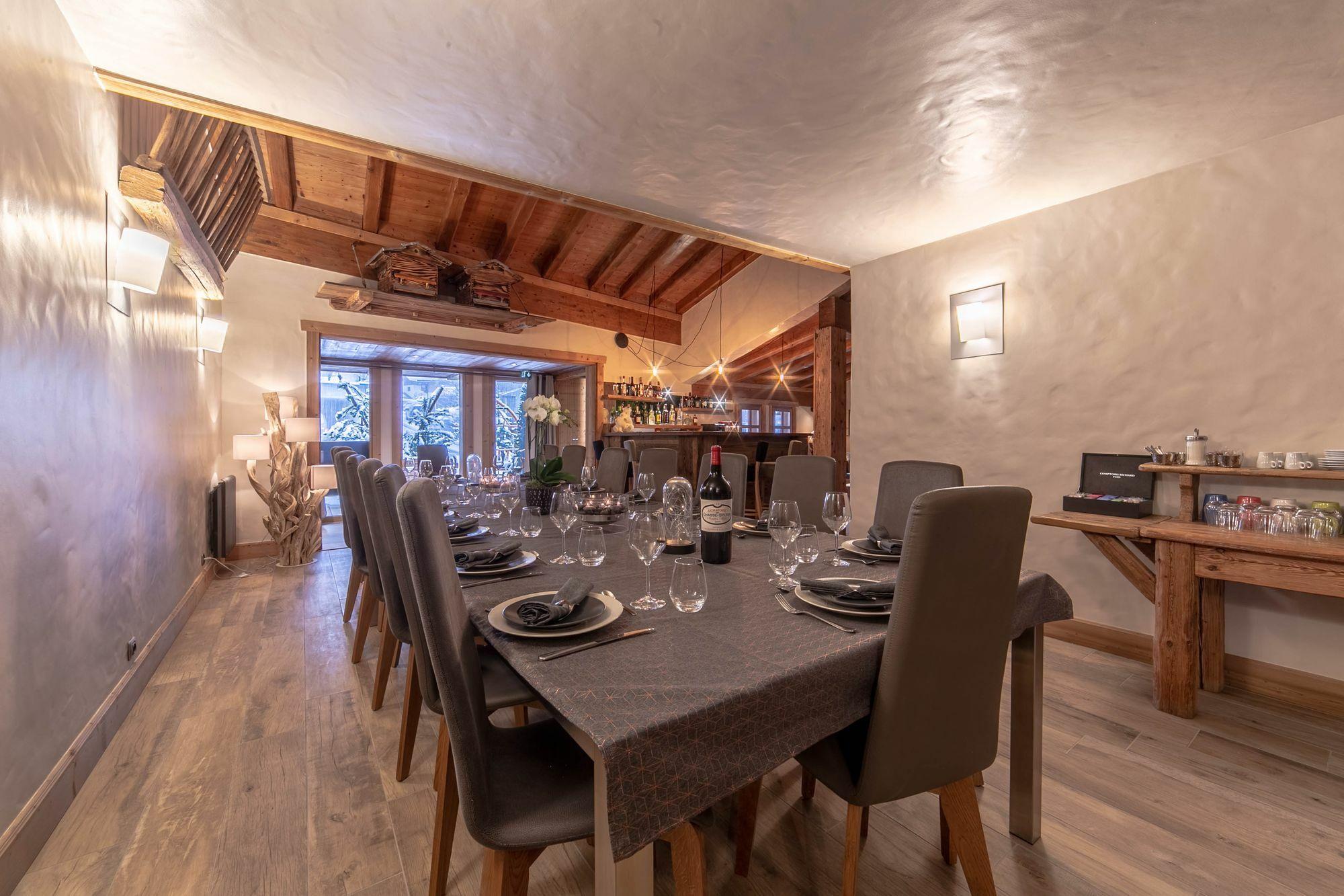 chalet_fermedemongrandpayre_meribel28