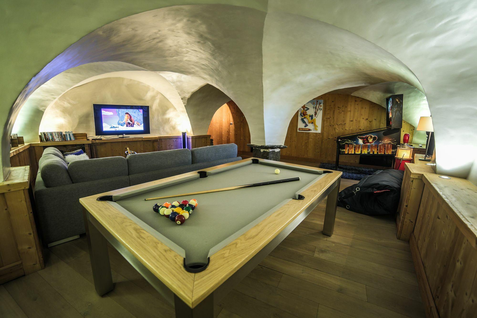 chalet_fermedemongrandpayre_meribel33