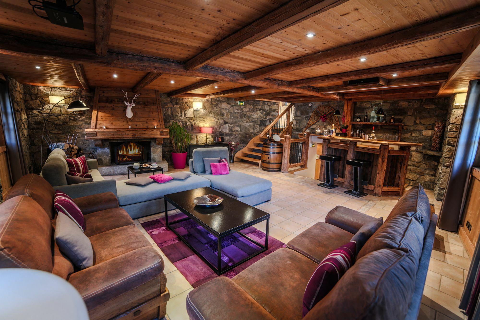 chalet_fermedemongrandpayre_meribel37