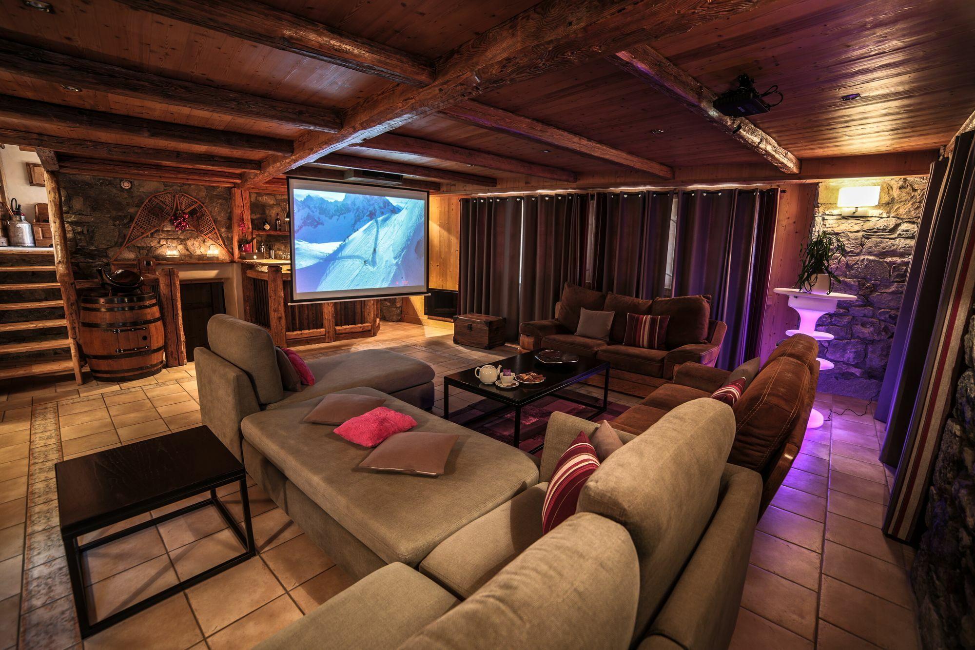 chalet_fermedemongrandpayre_meribel38
