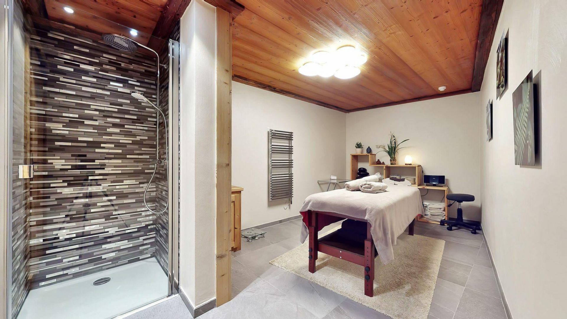 chalet_fermedemongrandpayre_meribel40