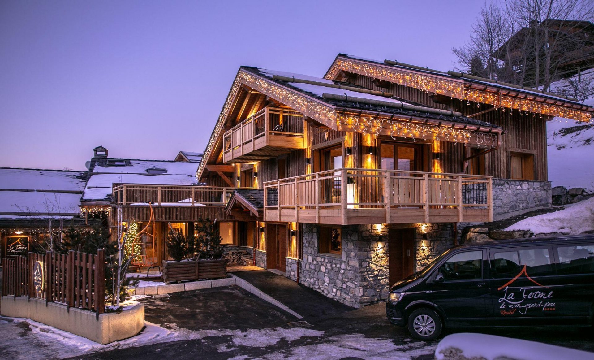 chalet_fermedemongrandpayre_meribel41