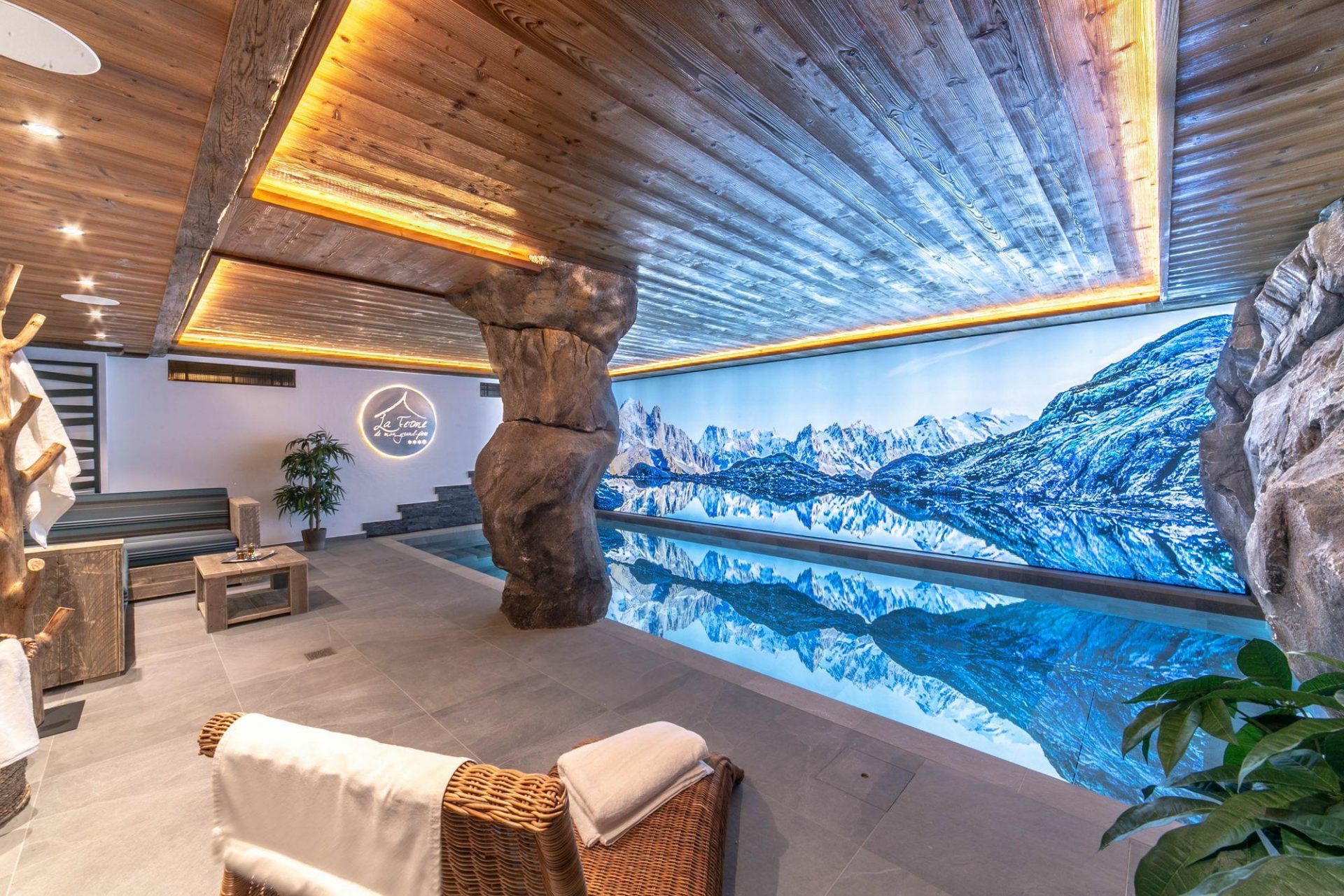 chalet_fermedemongrandpayre_meribel47