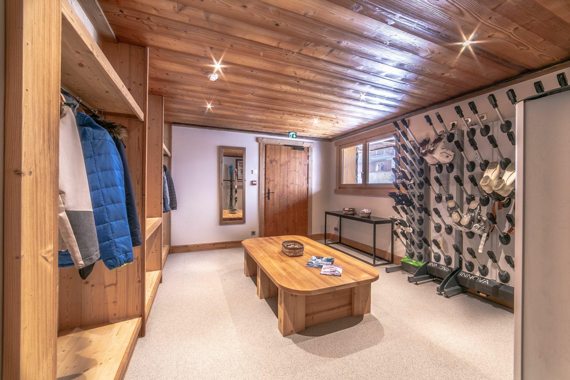 chalet_fermedemongrandpayre_meribel48