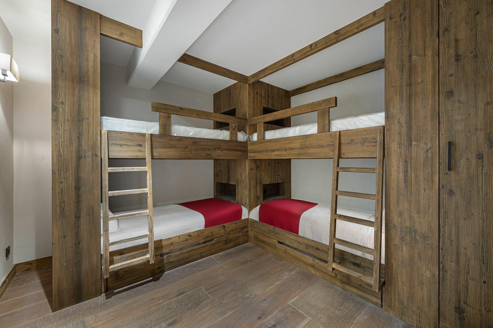 chalet_flocon1_meribelv_03
