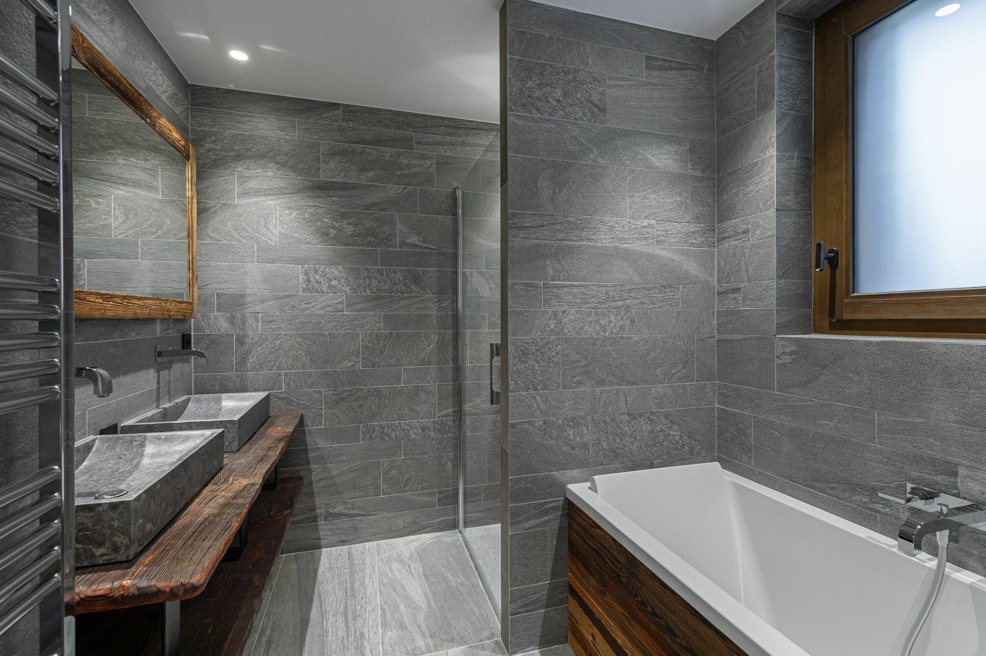 chalet_flocon1_meribelv_11