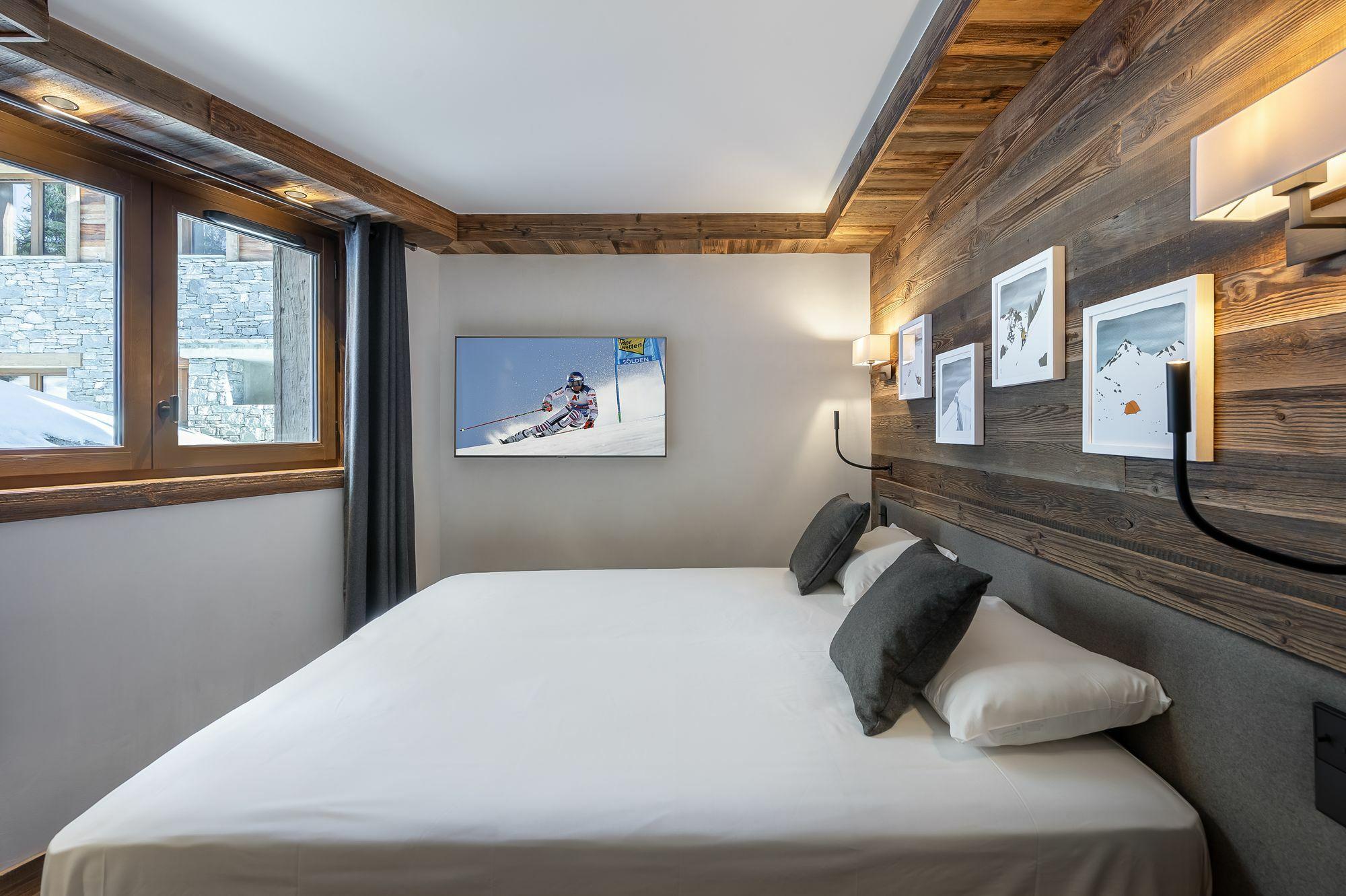 chalet_flocon1_meribelv_12