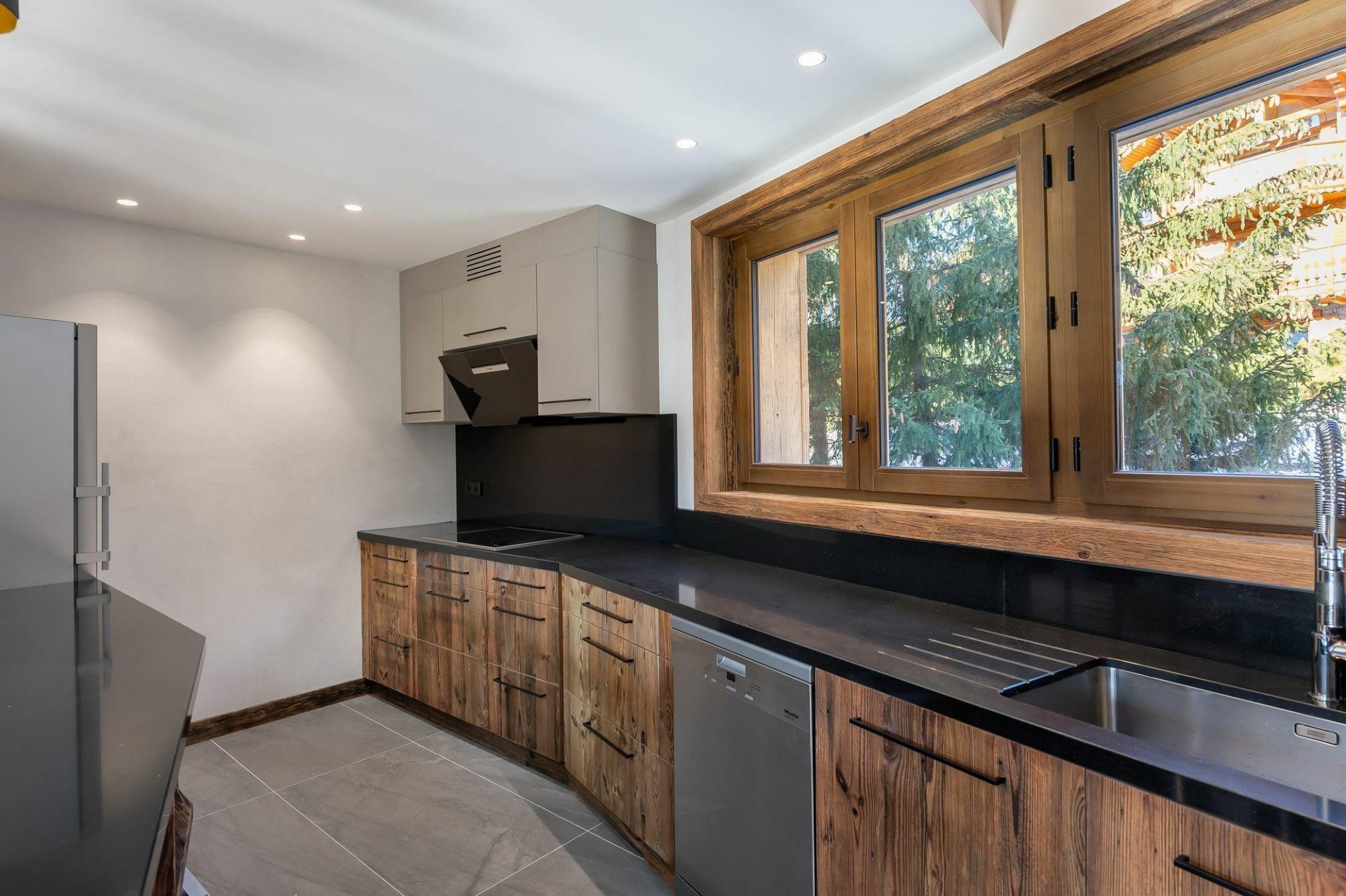 chalet_flocon1_meribelv_21