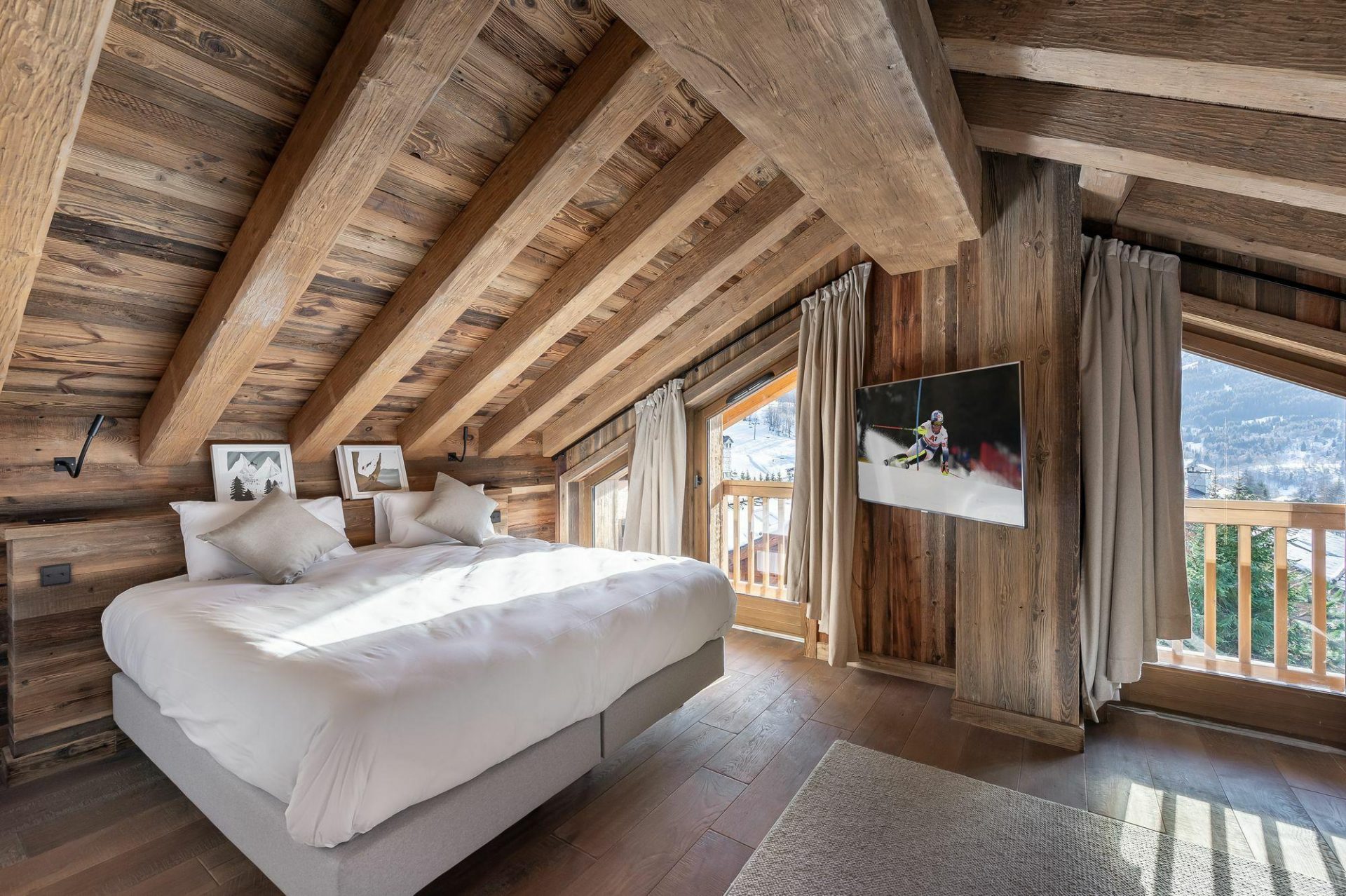 chalet_flocon1_meribelv_25