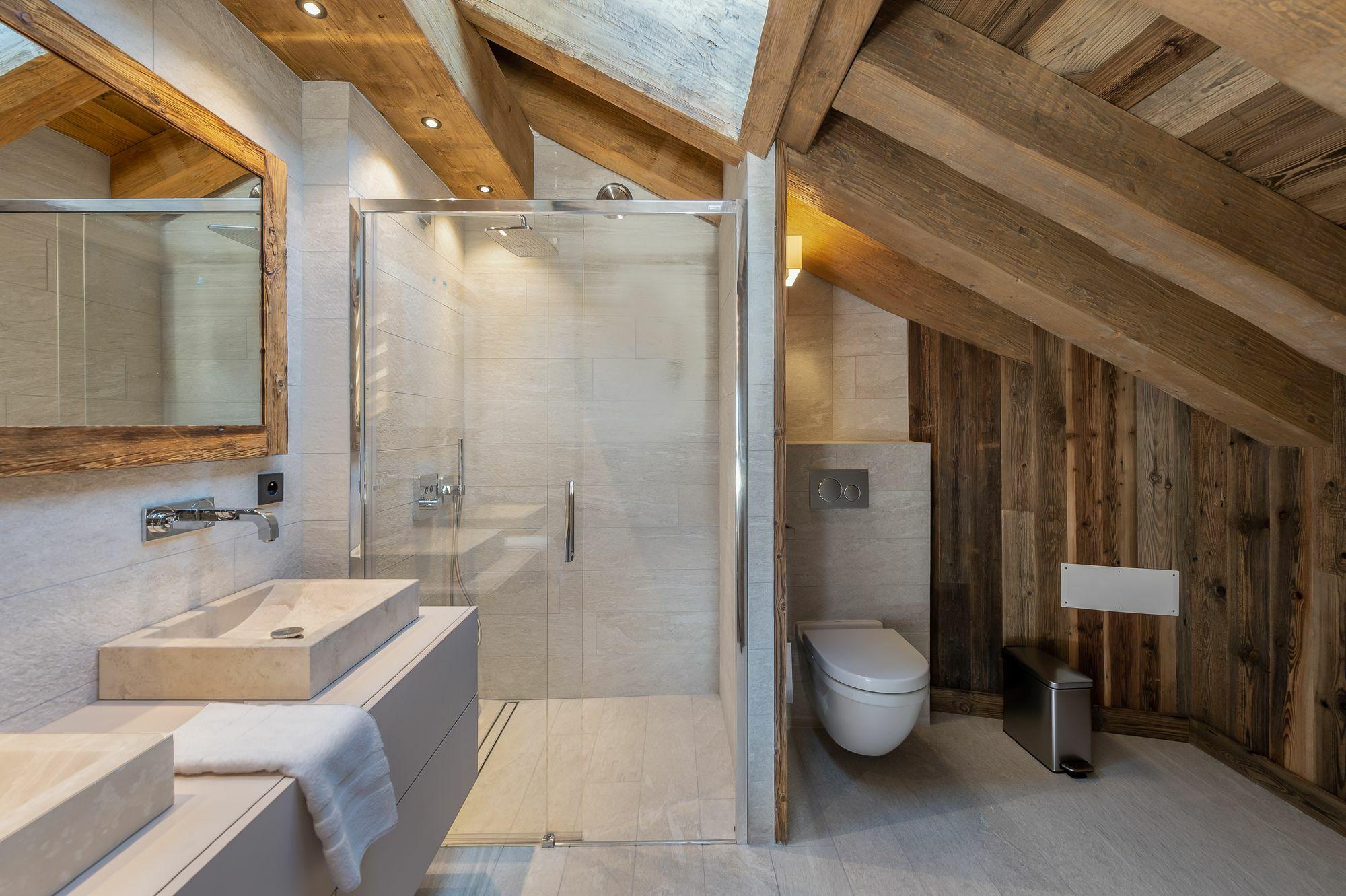 chalet_flocon1_meribelv_26