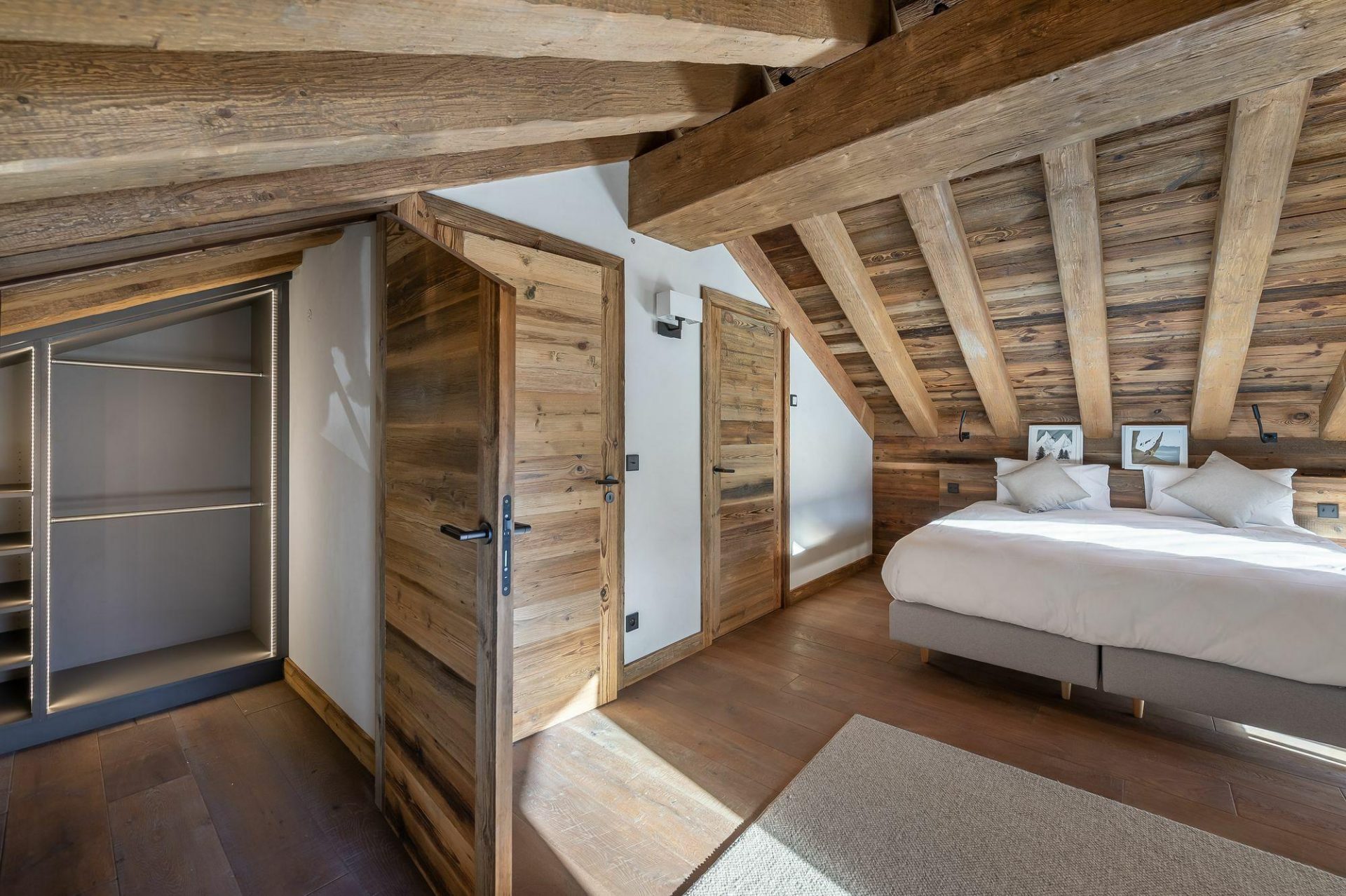 chalet_flocon1_meribelv_27