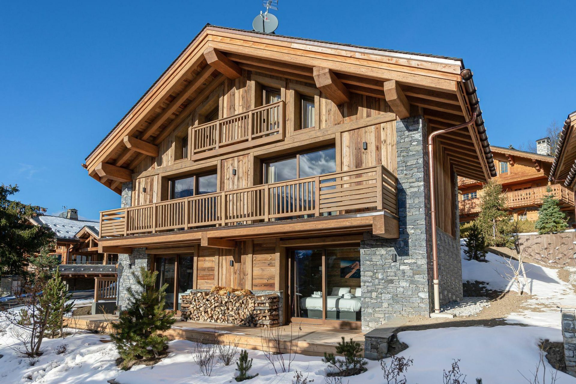 chalet_flocon1_meribelv_29