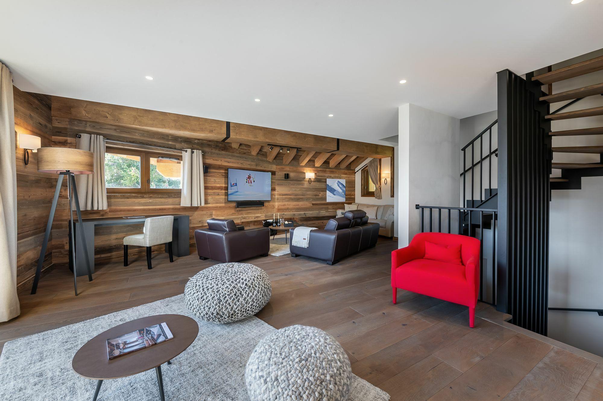 chalet_flocons_1_mayribel_village_04