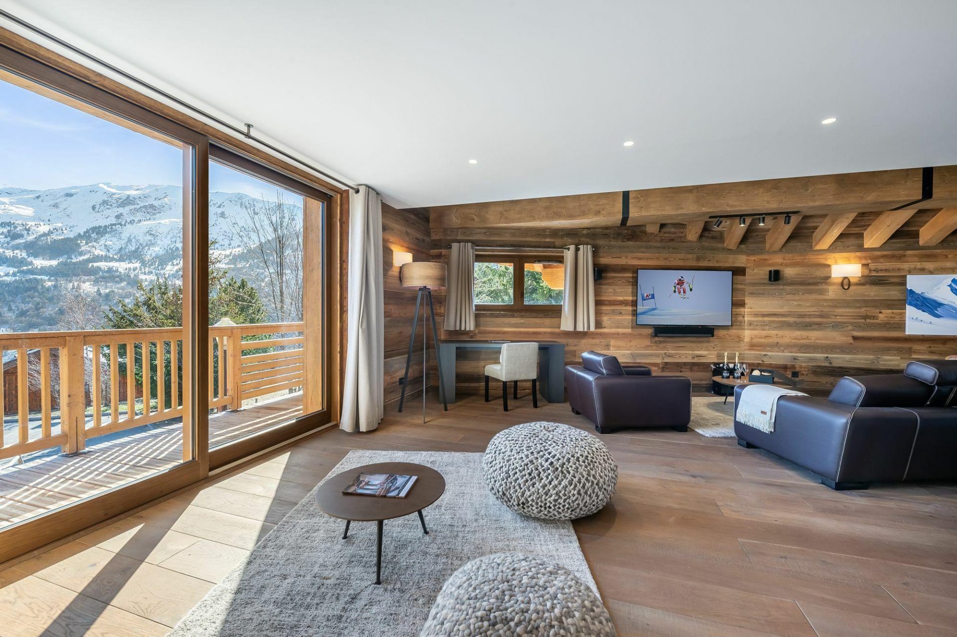 chalet_flocons_1_mayribel_village_05