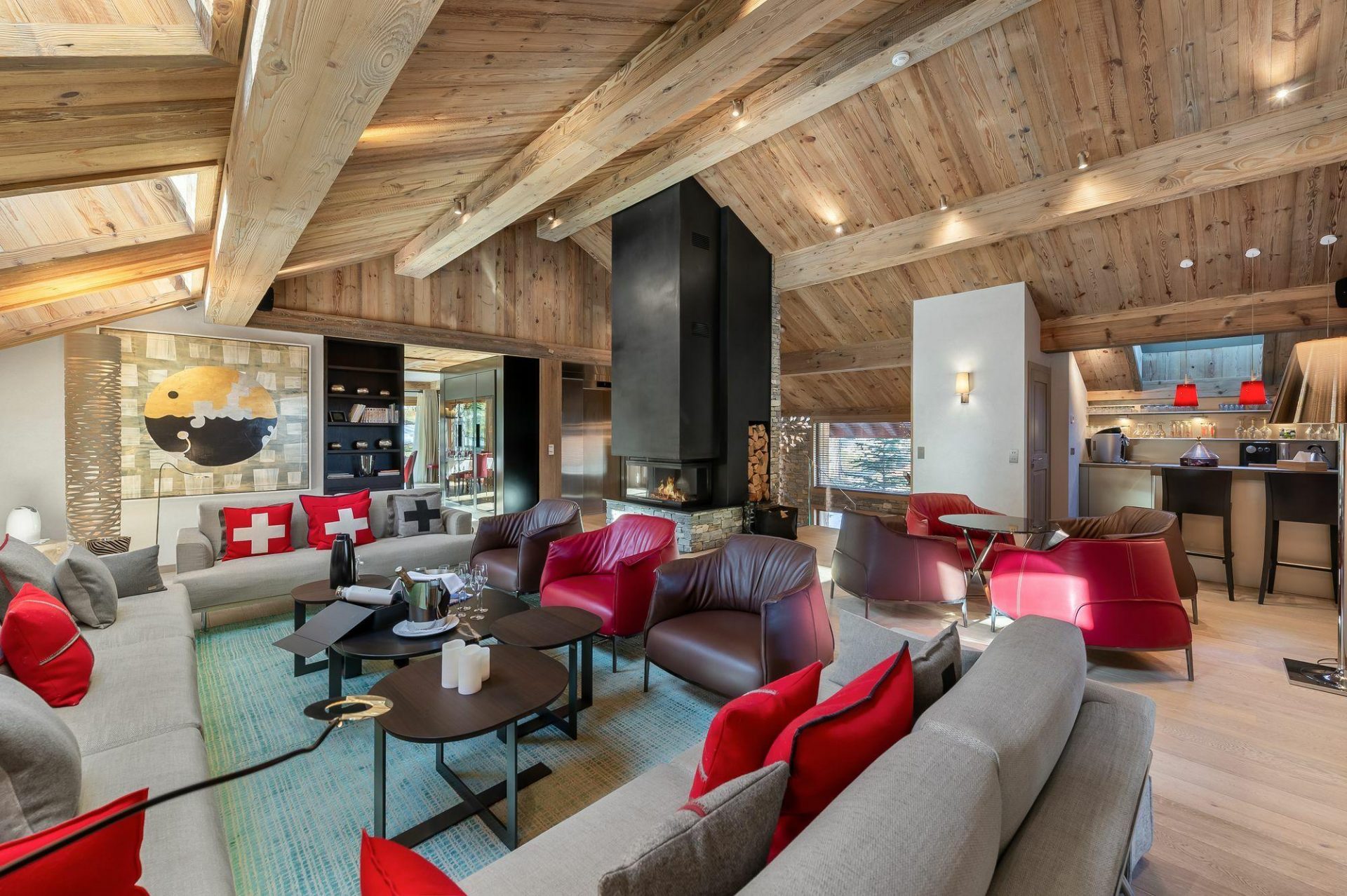 chalet_les-sorbiers-0002