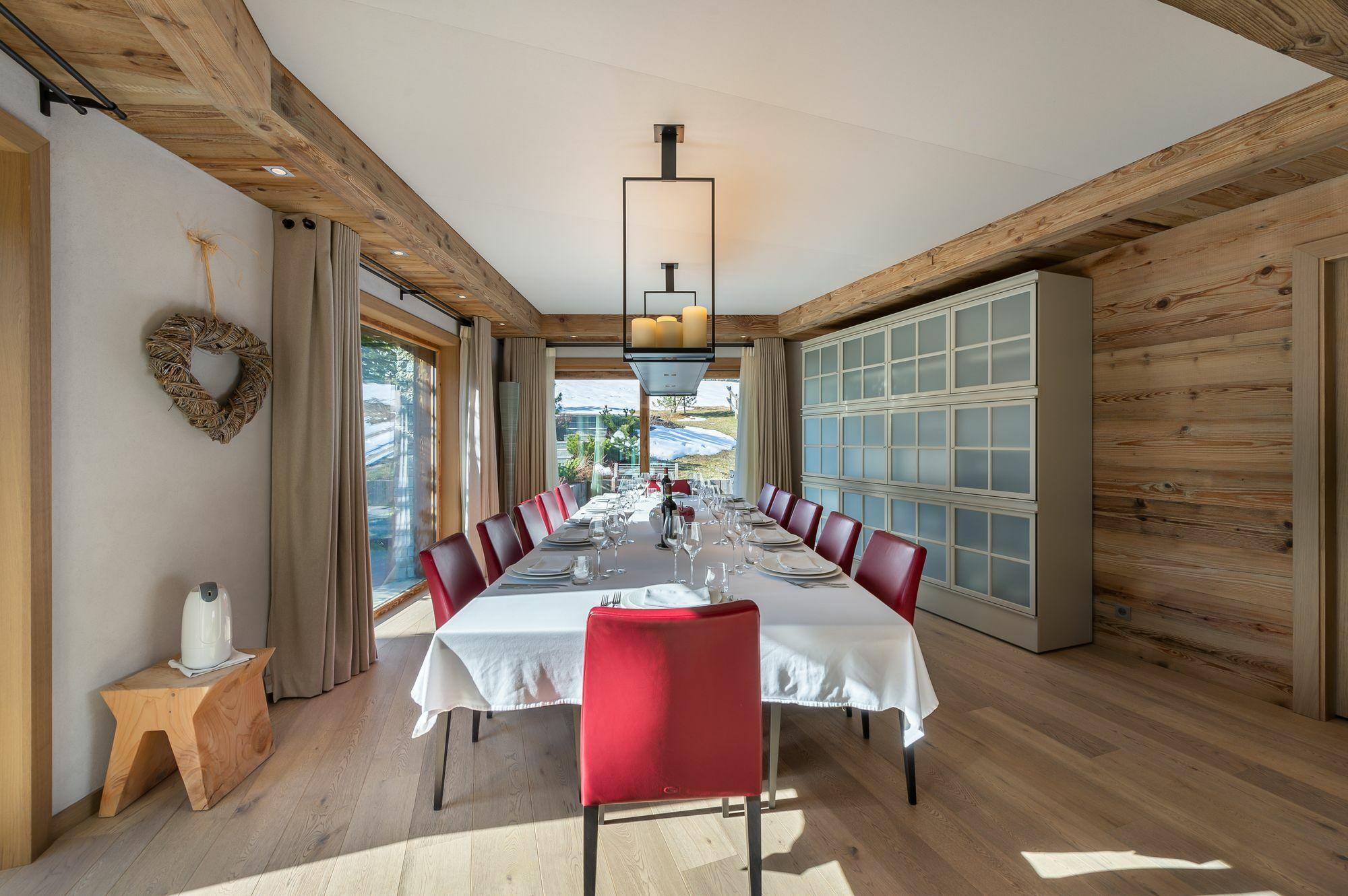 chalet_les-sorbiers-0005