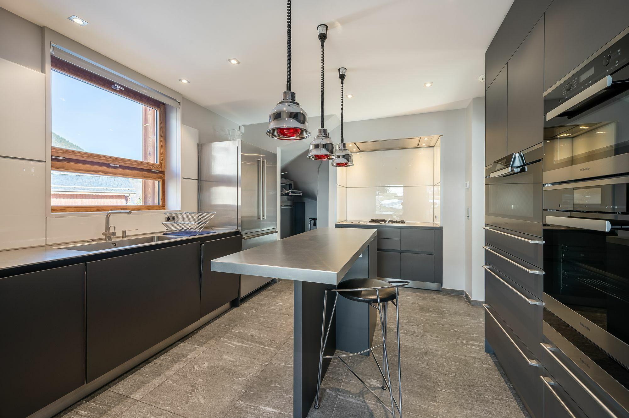chalet_les-sorbiers-0007