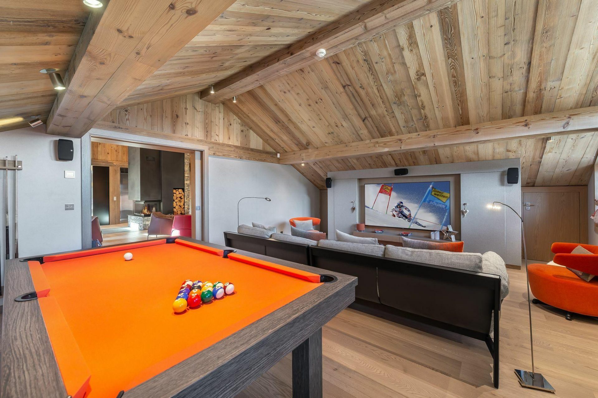 chalet_les-sorbiers-0009