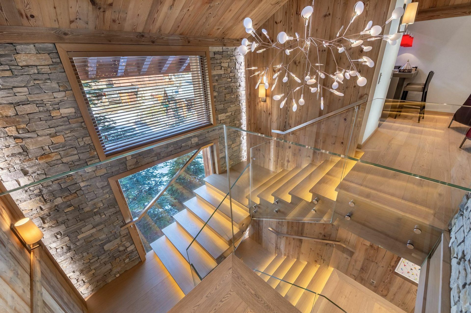 chalet_les-sorbiers-0012