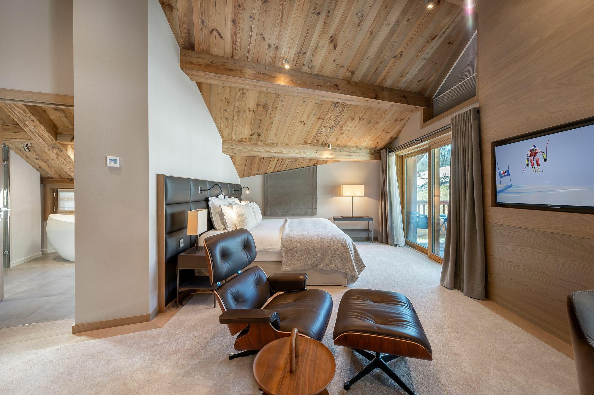 chalet_les-sorbiers-0013