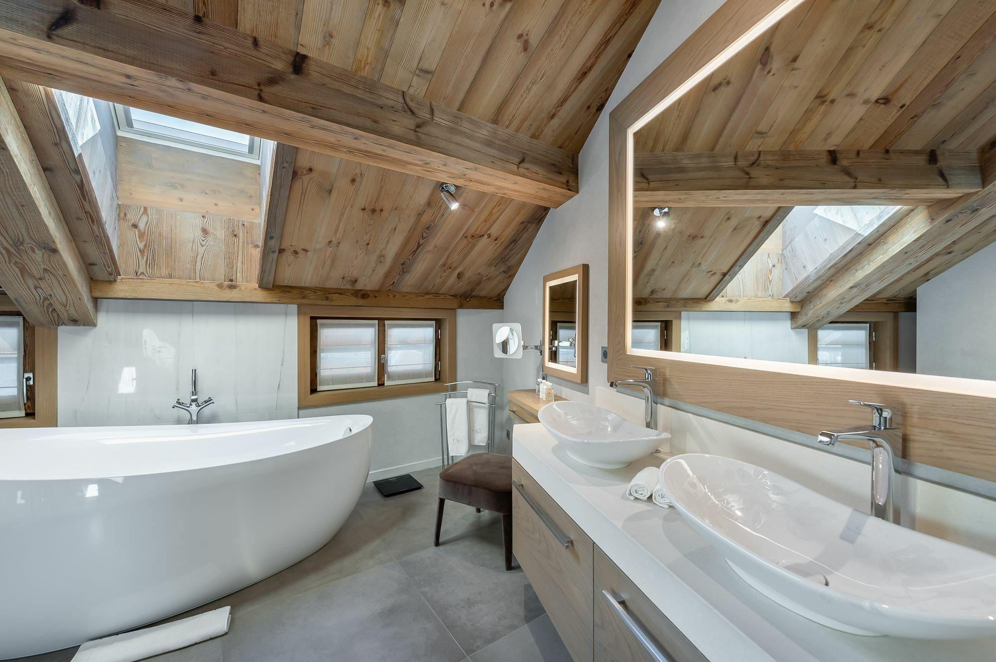 chalet_les-sorbiers-0015