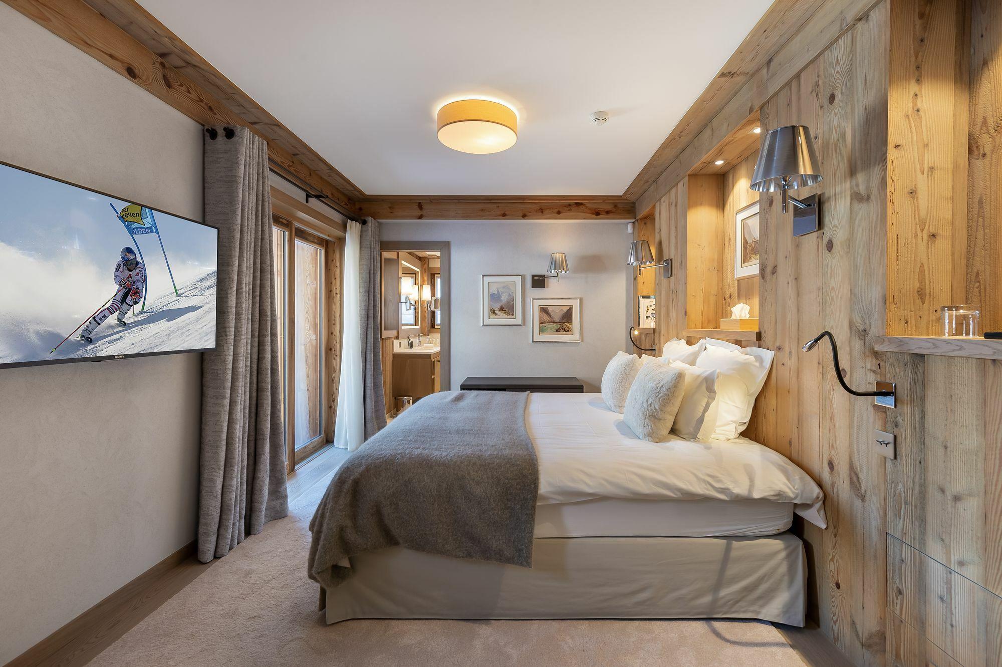 chalet_les-sorbiers-0017