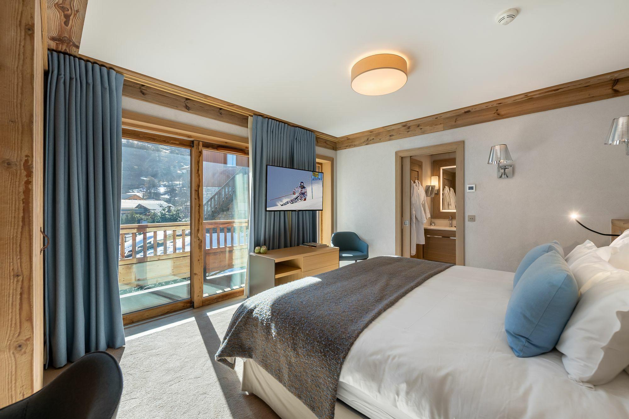 chalet_les-sorbiers-0019