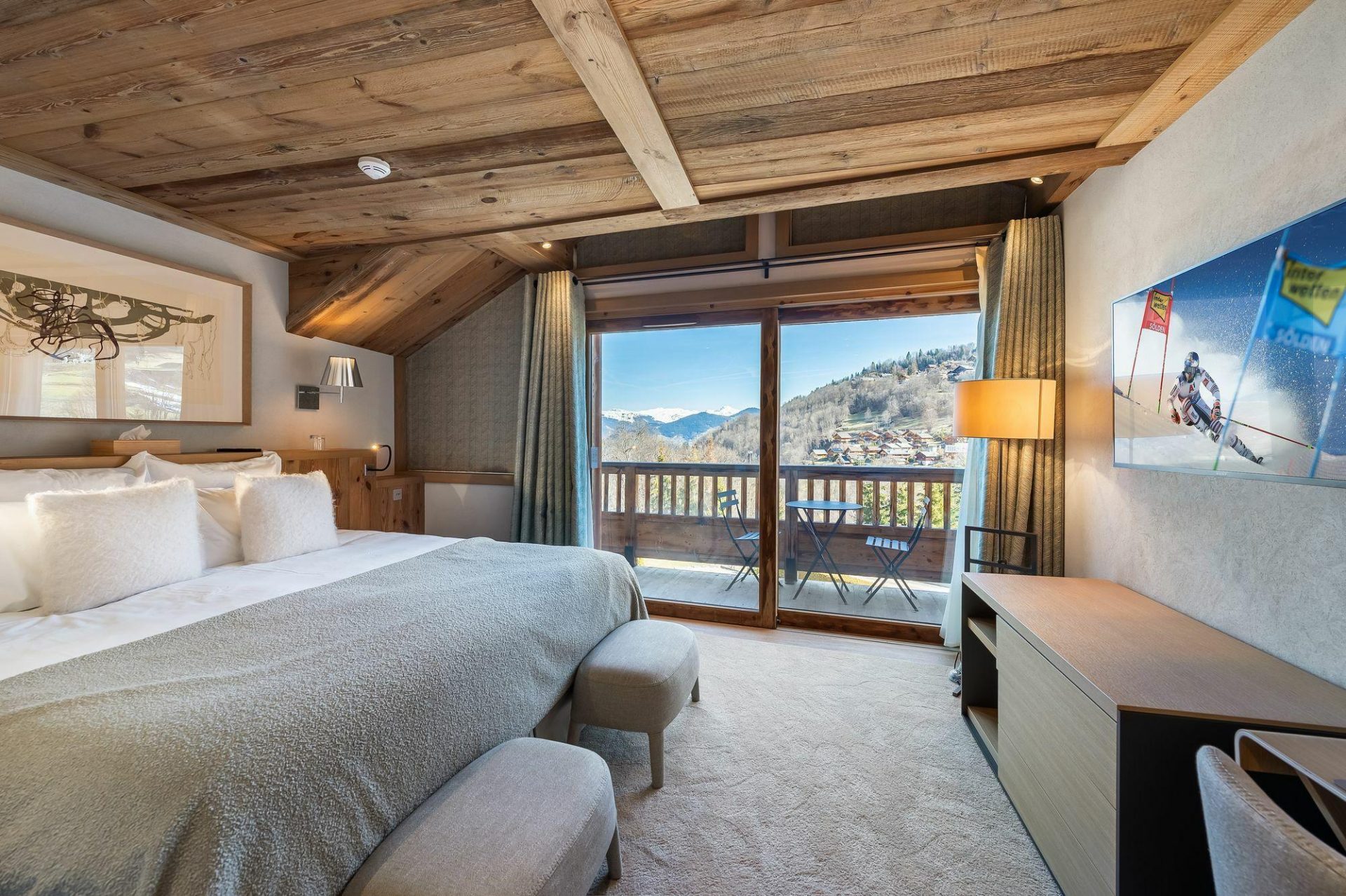 chalet_les-sorbiers-0022