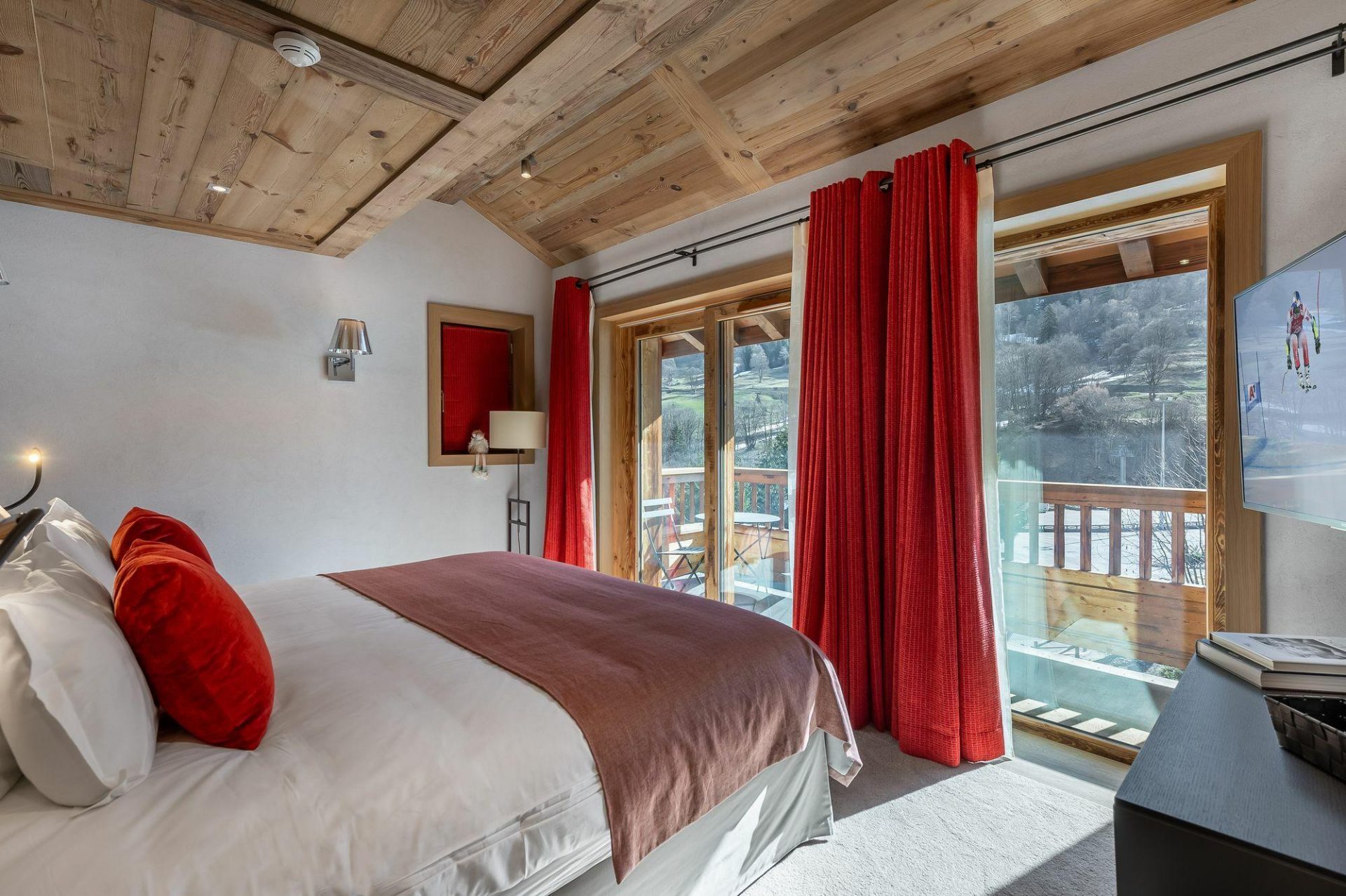 chalet_les-sorbiers-0024
