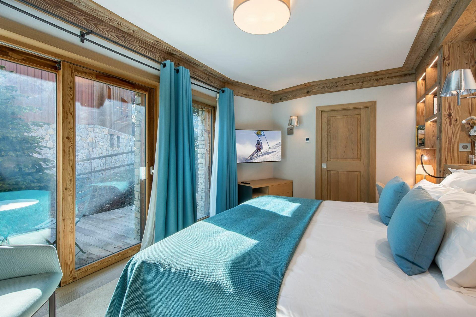 chalet_les-sorbiers-0025