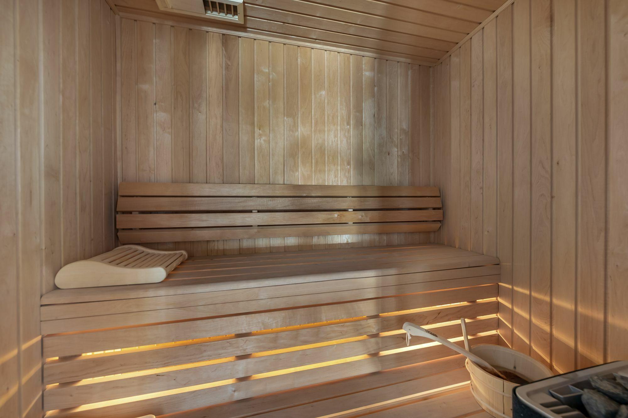 chalet_les-sorbiers-0030