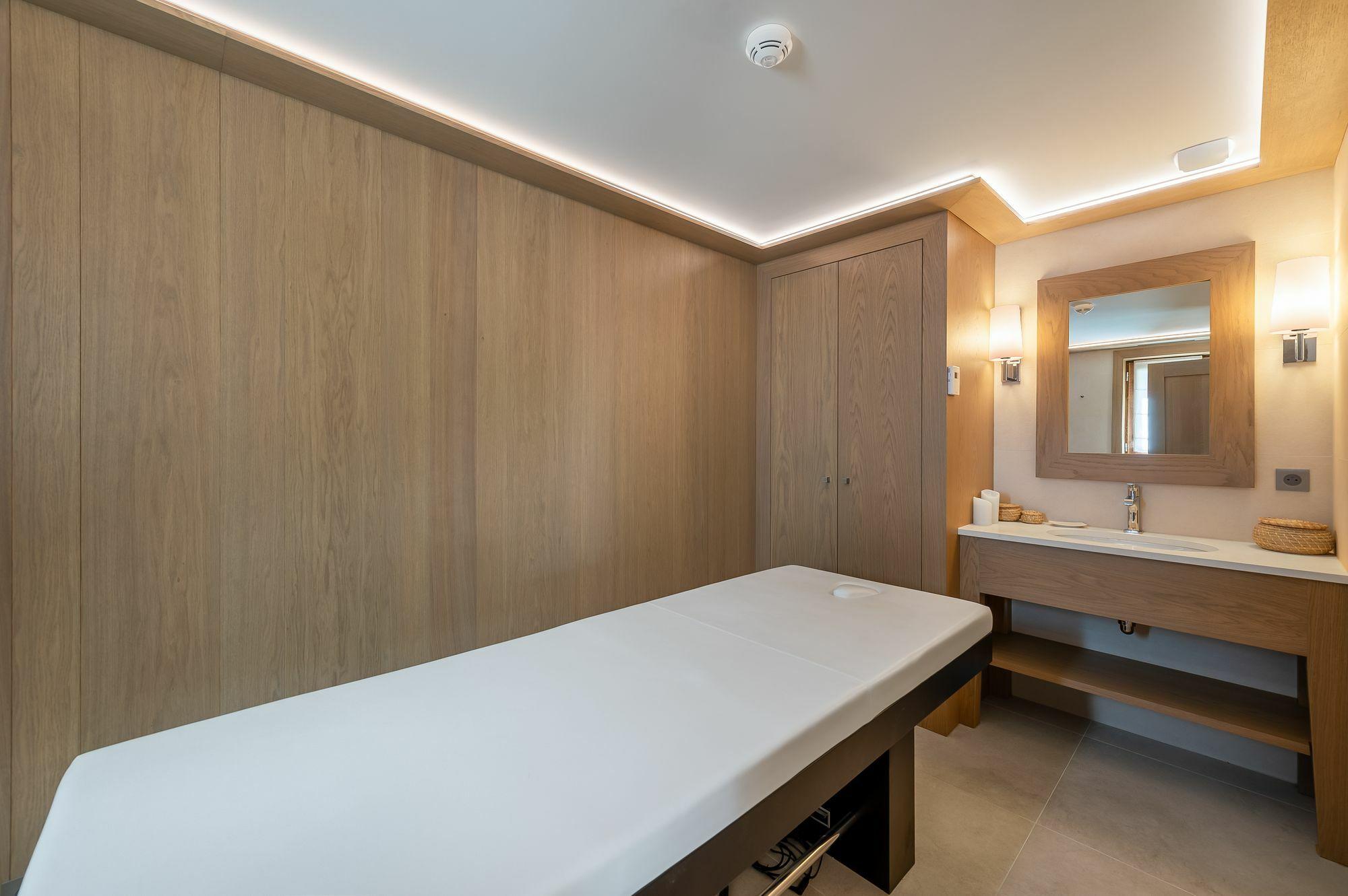 chalet_les-sorbiers-0032