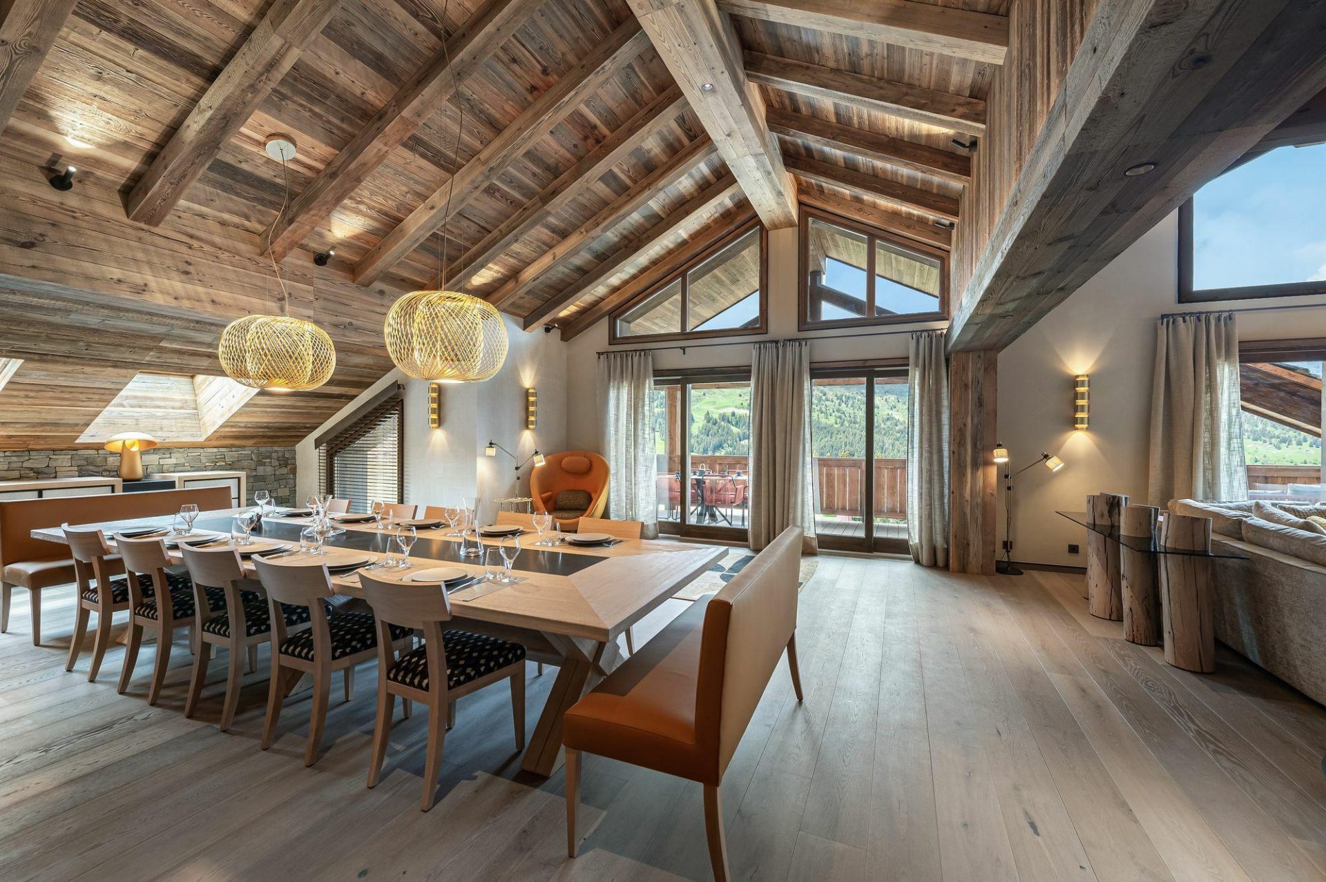 chalet_loraye_mayribel_02