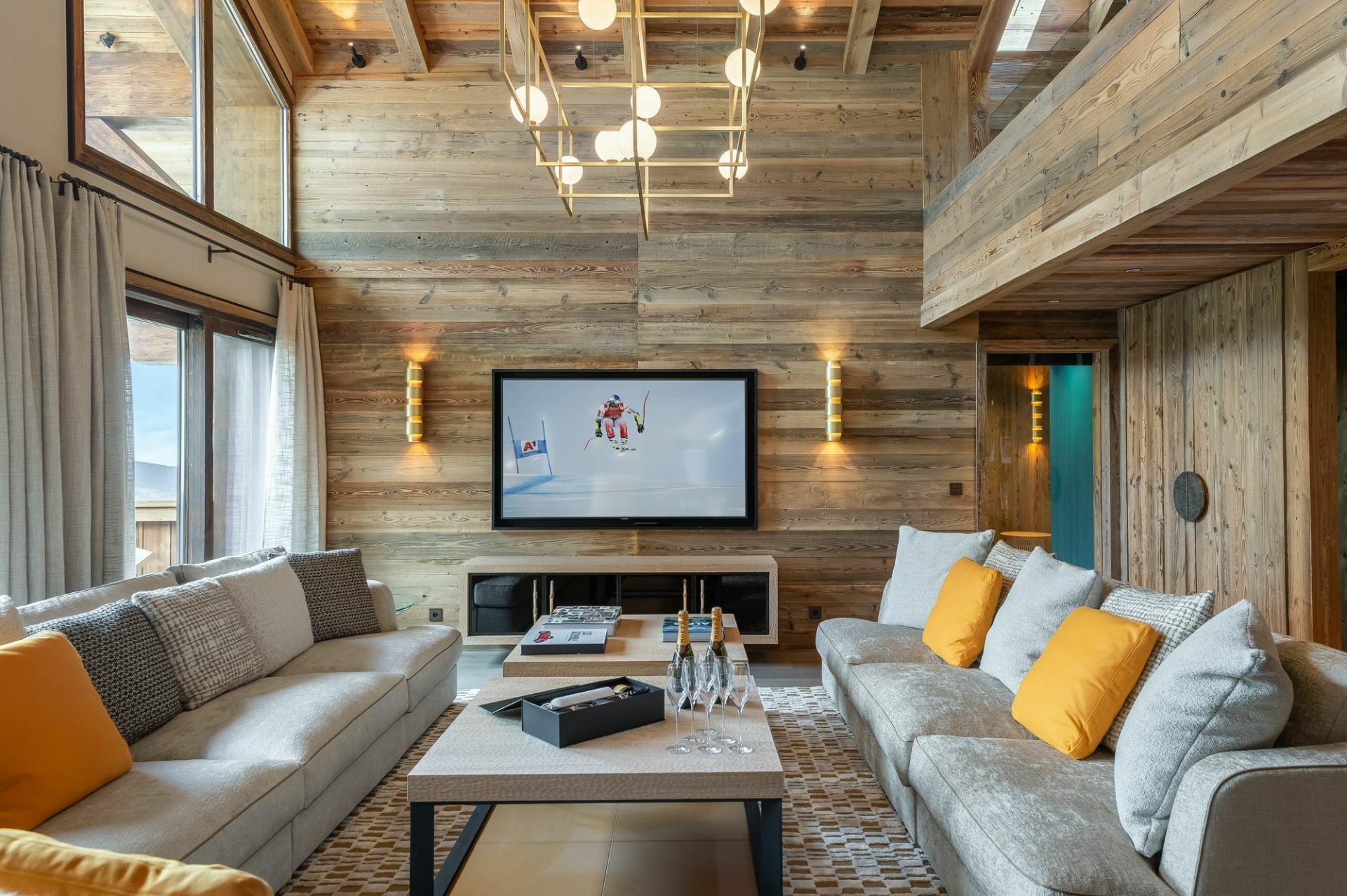 chalet_loraye_mayribel_08