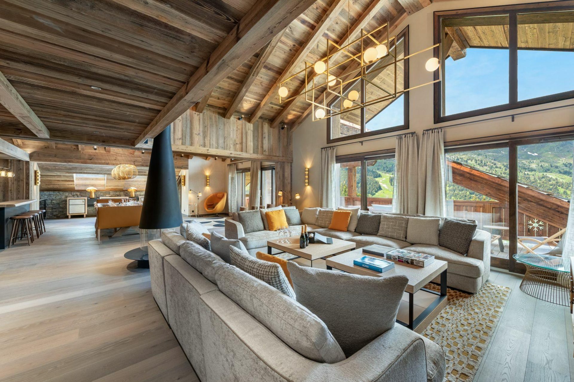 chalet_loraye_mayribel_10