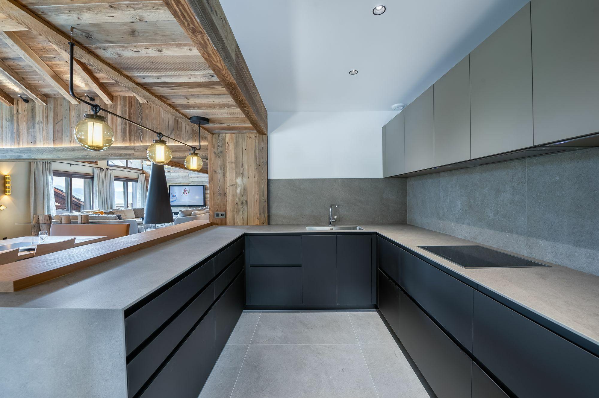 chalet_loraye_mayribel_12