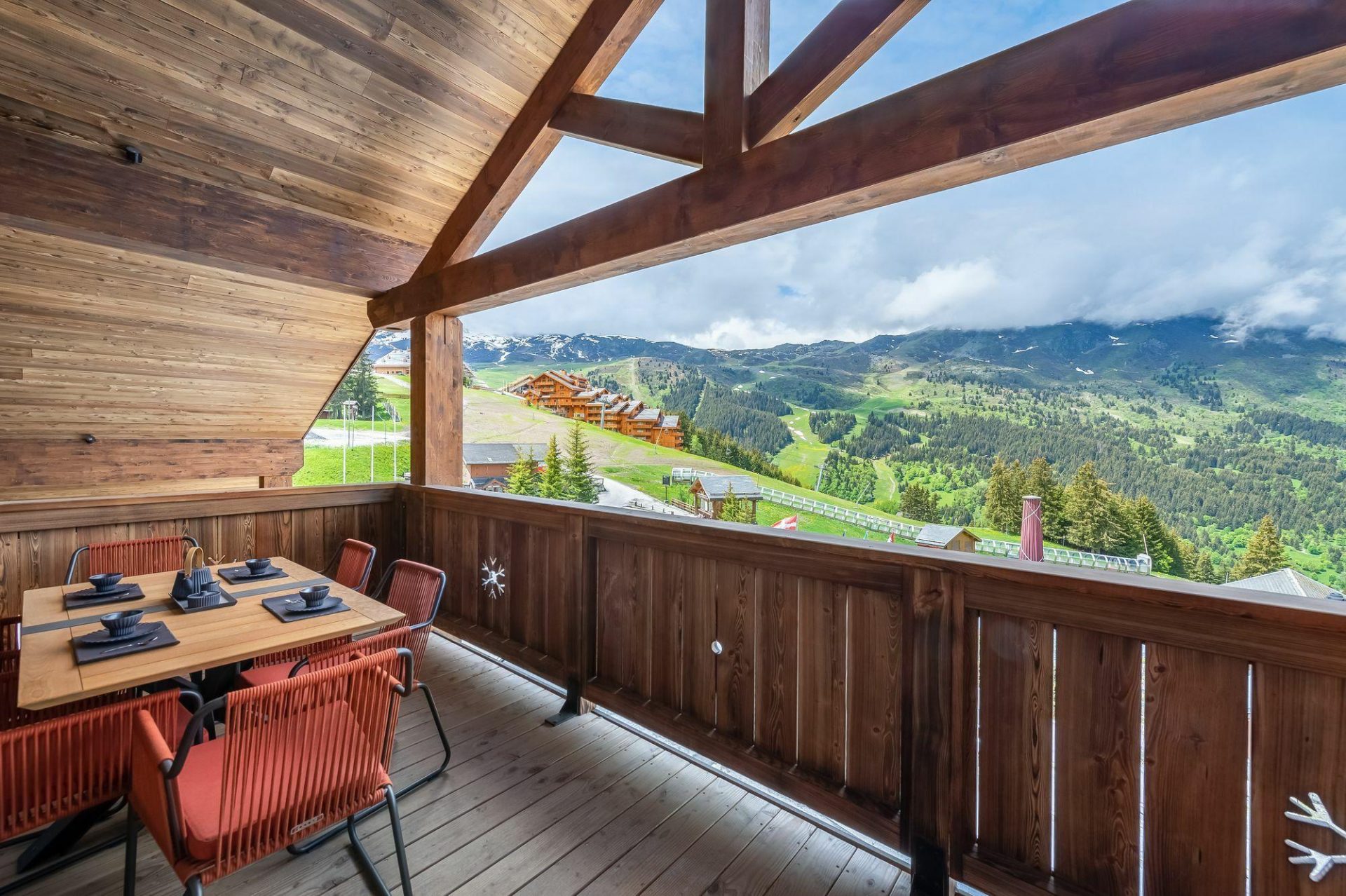 chalet_loraye_mayribel_14