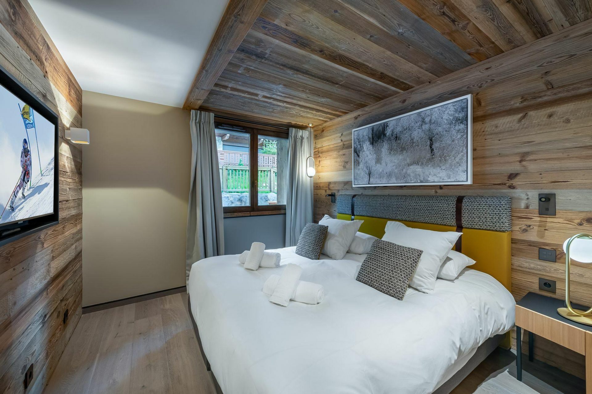 chalet_loraye_mayribel_16
