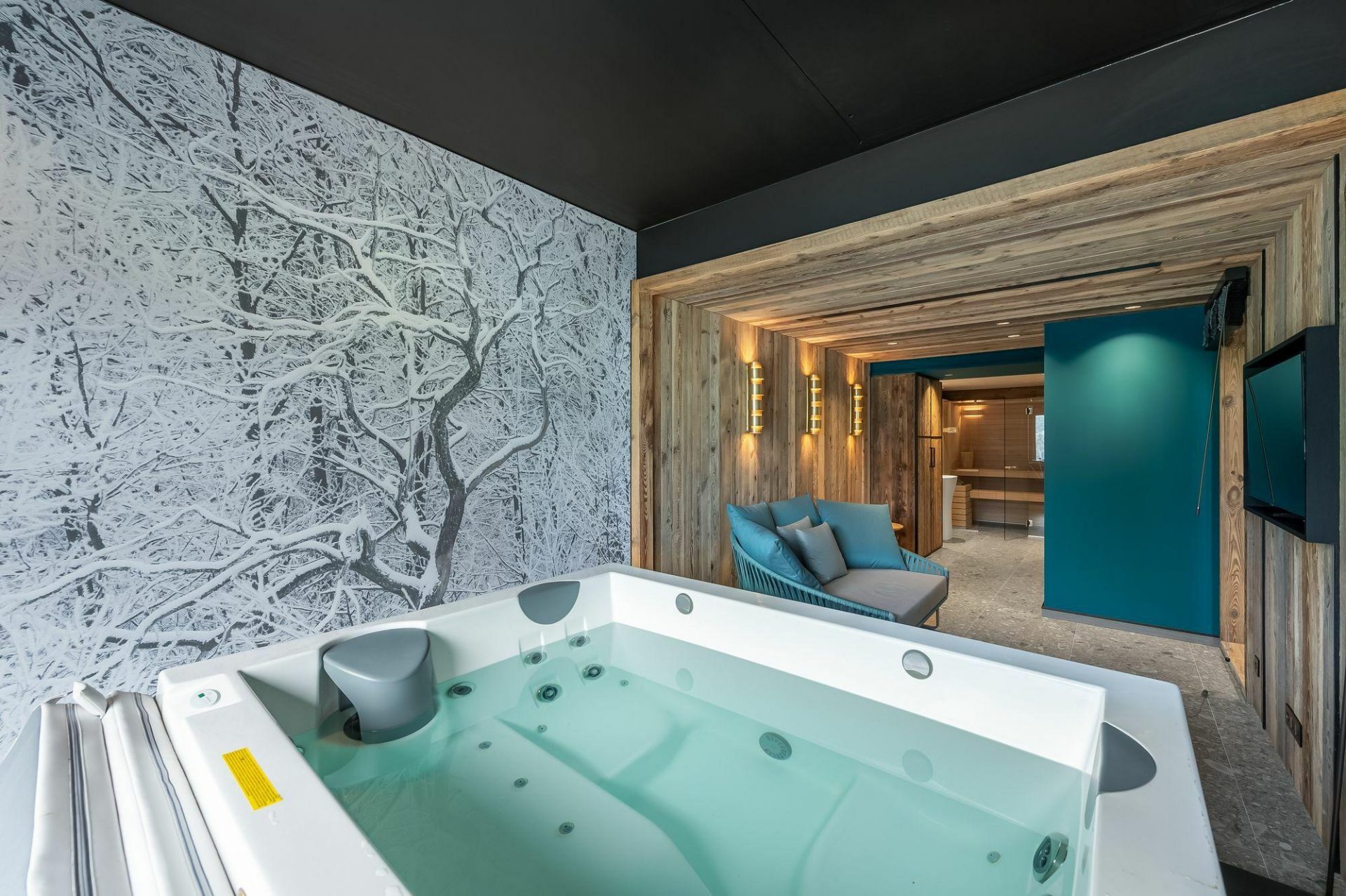 chalet_loraye_mayribel_20