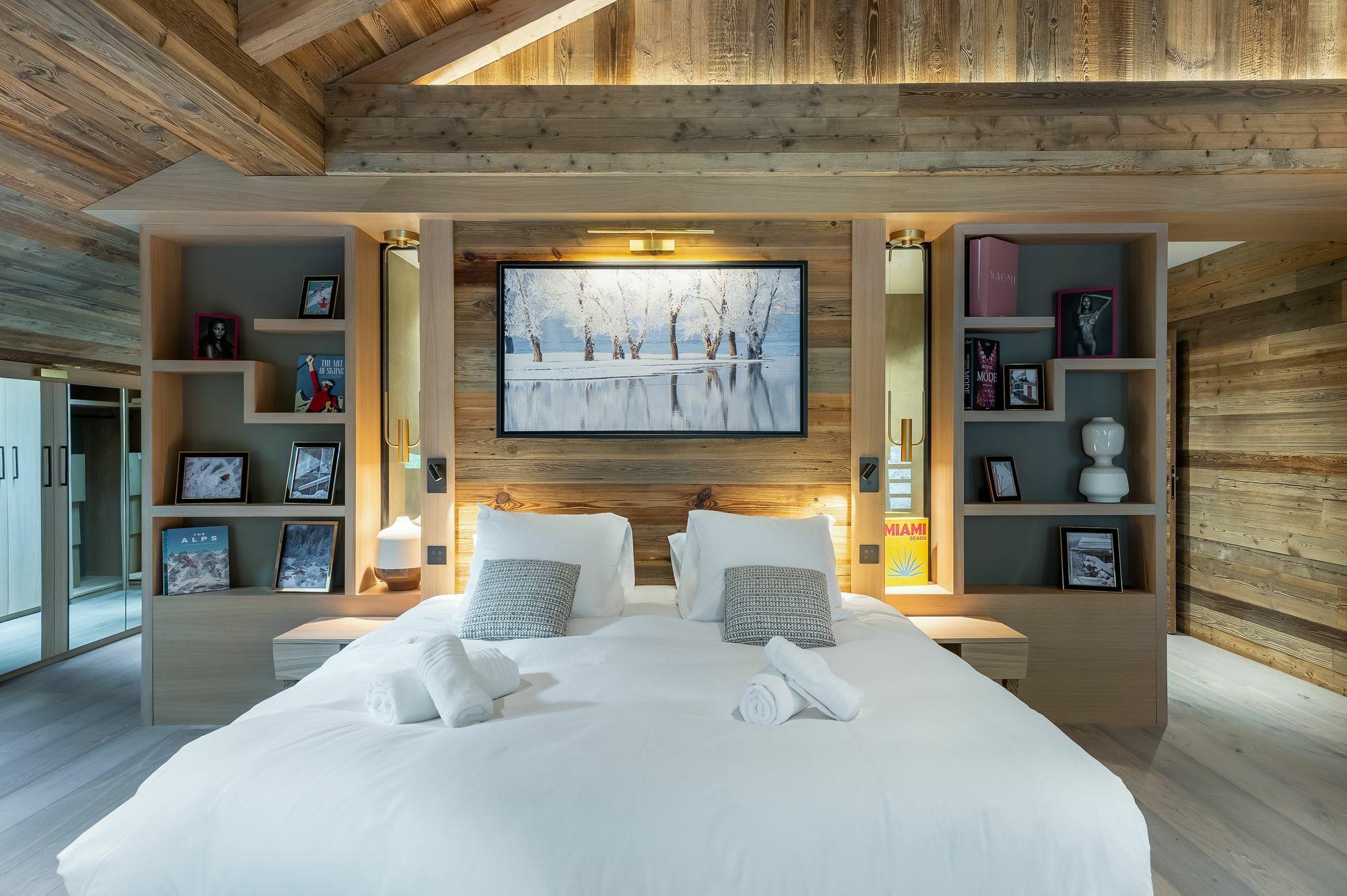 chalet_loraye_mayribel_22