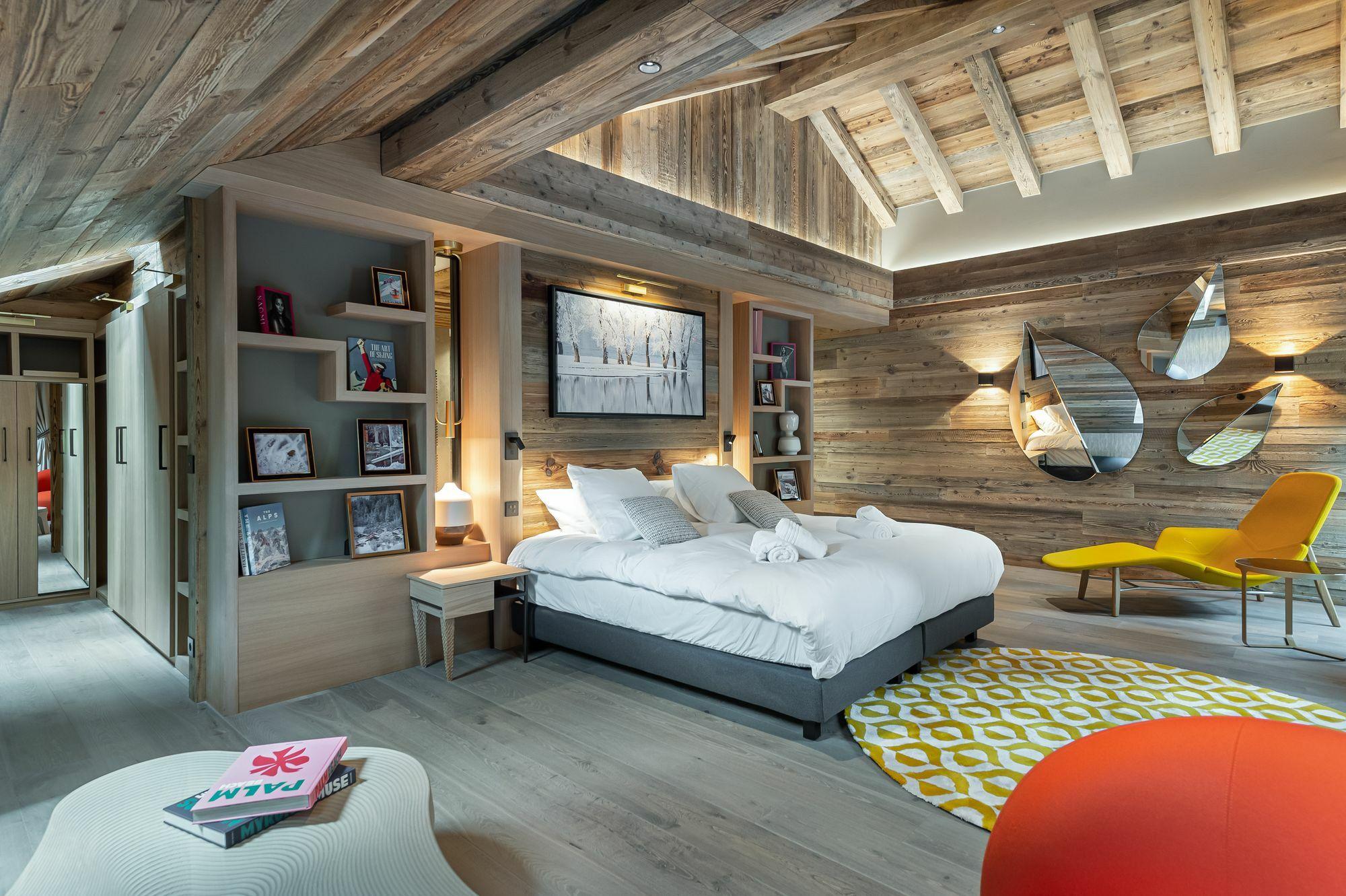 chalet_loraye_mayribel_24