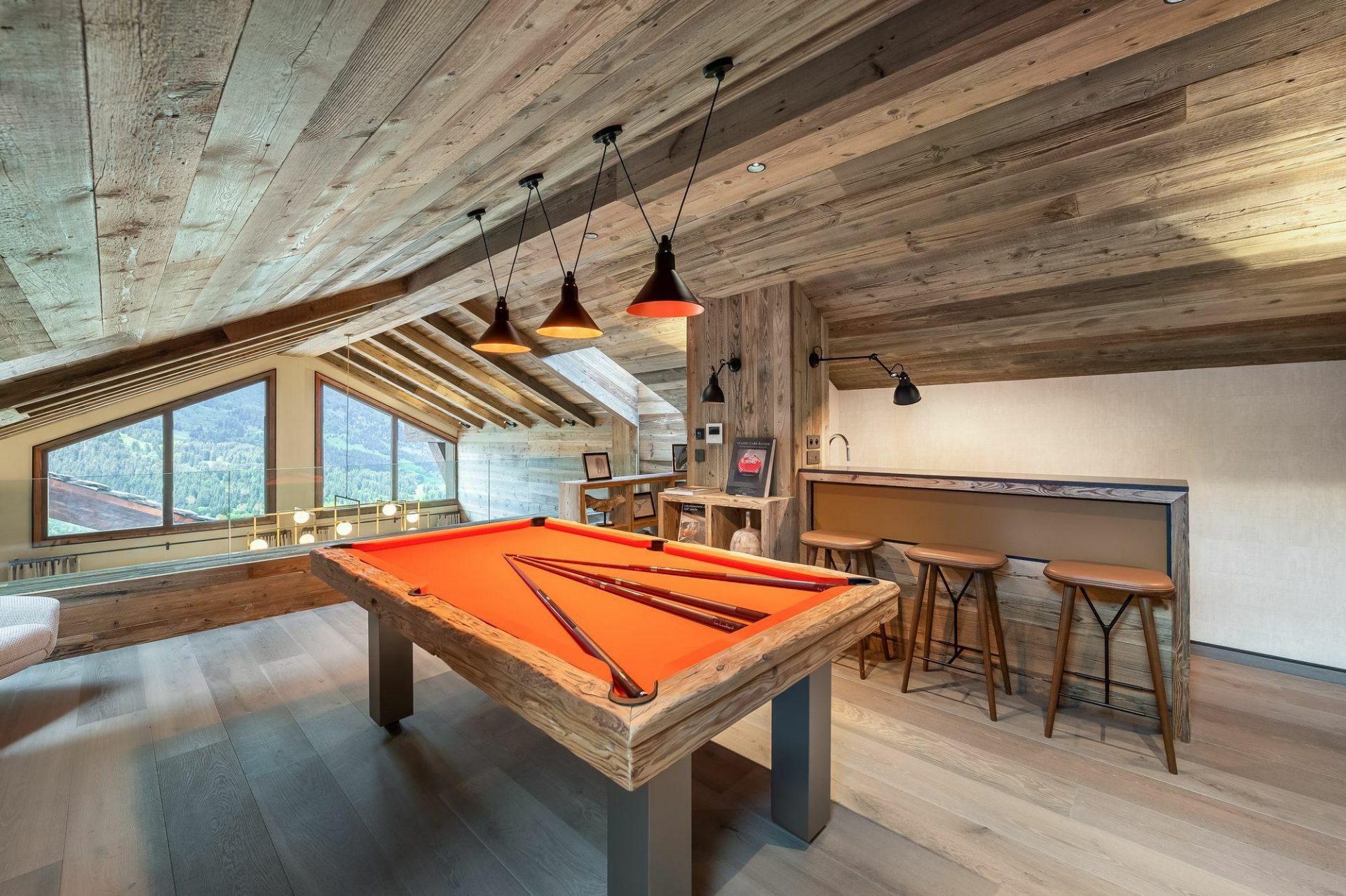 chalet_loraye_mayribel_26