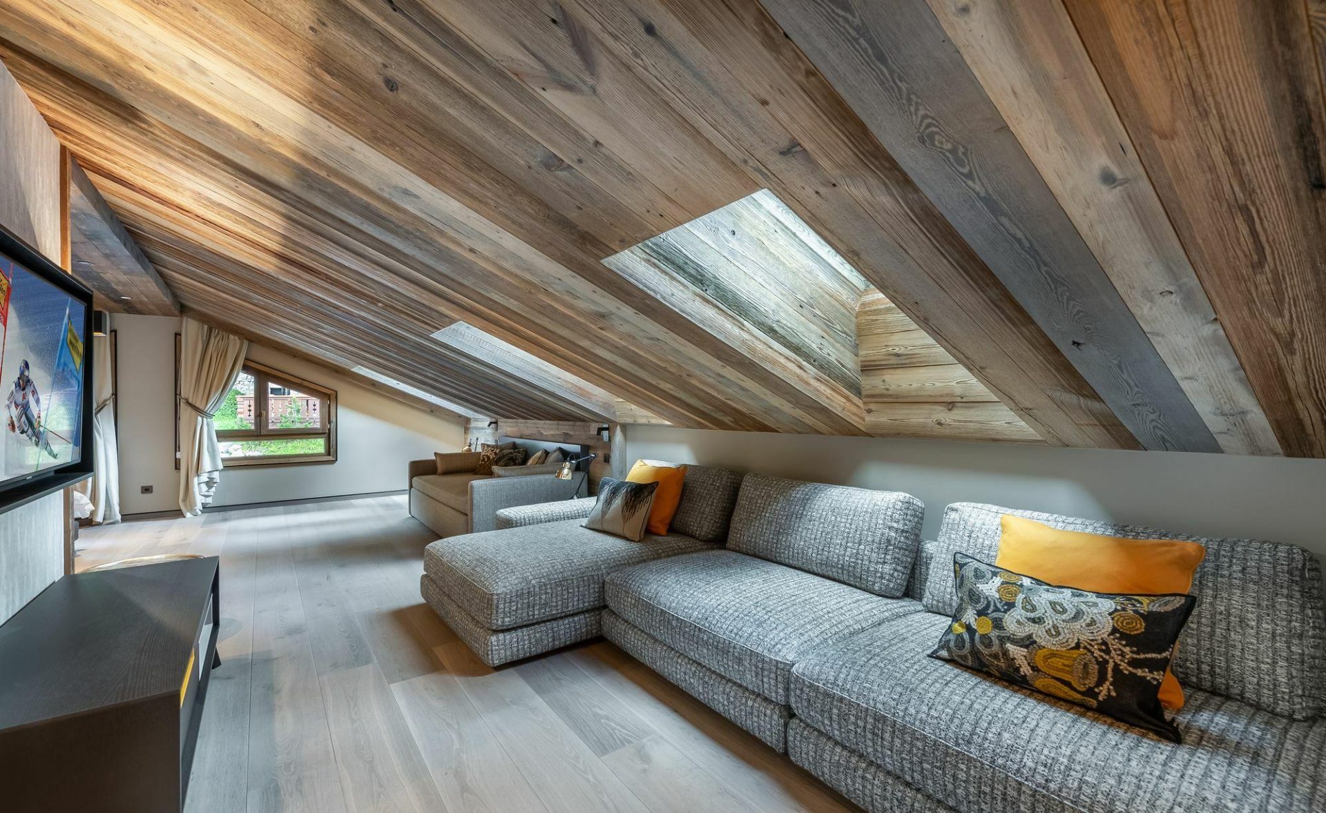 chalet_loraye_mayribel_27