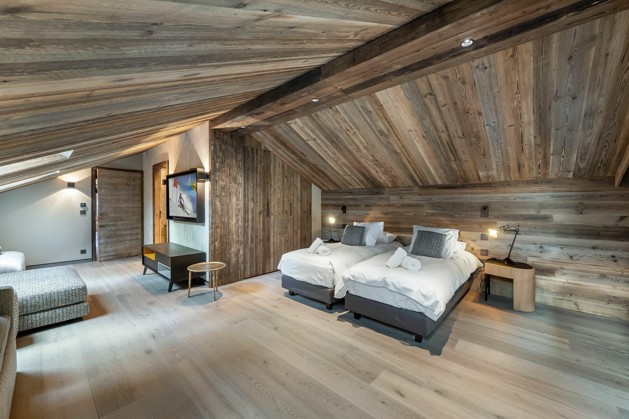 chalet_loraye_mayribel_29