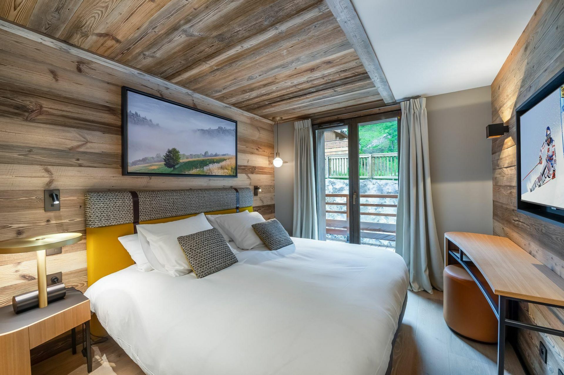 chalet_loraye_mayribel_32