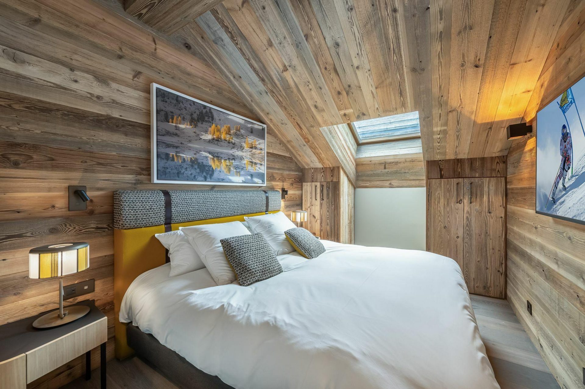 chalet_loraye_mayribel_33