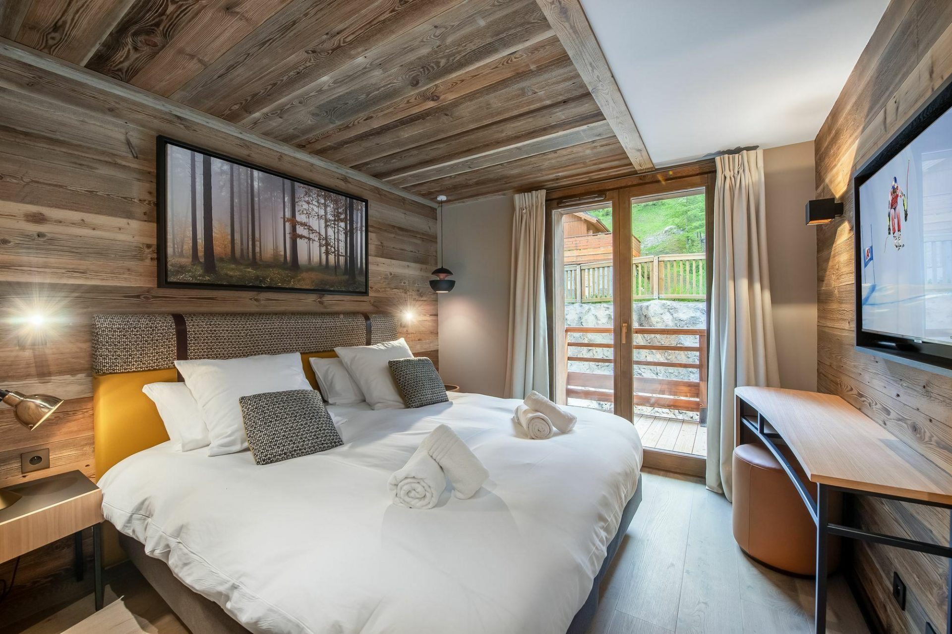 chalet_loraye_mayribel_35
